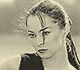 Елена Ланская